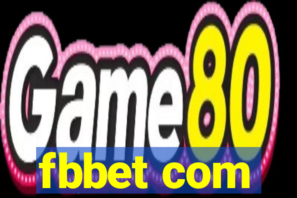 fbbet com